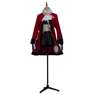 Image de Honkai: Star Rail Pom-Pom Cosplay Costume C08352