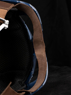 Picture of Endgame Captain America Steve Rogers Cosplay Helmet C08369