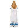 Picture of Super Smash Bros. Princess Zelda Cosplay Costume C08350