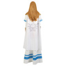 Picture of Super Smash Bros. Princess Zelda Cosplay Costume C08350