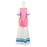 Picture of Super Smash Bros. Princess Zelda Cosplay Costume C08350