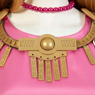 Picture of Super Smash Bros. Princess Zelda Cosplay Costume C08350