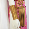 Immagine del costume cosplay di Super Smash Bros. Princess Zelda C08350