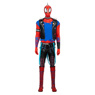 Immagine di Across the Spider-Verse Hobart Hobie Brown Costume Cosplay C08348