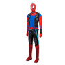 Immagine di Across the Spider-Verse Hobart Hobie Brown Costume Cosplay C08348