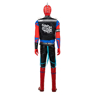 Picture of Across the Spider-Verse Hobart Hobie Brown Cosplay Costume C08348