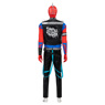 Immagine di Across the Spider-Verse Hobart Hobie Brown Costume Cosplay C08348