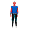 Immagine di Across the Spider-Verse Hobart Hobie Brown Costume Cosplay C08348