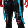 Immagine di Across the Spider-Verse Hobart Hobie Brown Costume Cosplay C08348