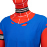 Imagen de Across the Spider-Verse Hobart Hobie Brown Disfraz de Cosplay C08348