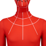 Imagen de Across the Spider-Verse Hobart Hobie Brown Disfraz de Cosplay C08348