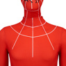 Picture of Across the Spider-Verse Hobart Hobie Brown Cosplay Costume C08348