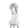 Picture of Honkai: Star Rail Shajin Cosplay Wigs C08366