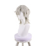 Picture of Honkai: Star Rail Shajin Cosplay Wigs C08366