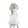 Picture of Honkai: Star Rail Shajin Cosplay Wigs C08366