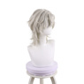 Picture of Honkai: Star Rail Shajin Cosplay Wigs C08366