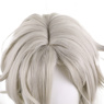 Picture of Honkai: Star Rail Shajin Cosplay Wigs C08366