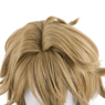 Изображение Honkai: Star Rail Gepard Cosplay Wigs C08365