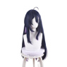 Picture of Honkai: Star Rail Seele Cosplay Wigs C08364