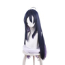 Picture of Honkai: Star Rail Seele Cosplay Wigs C08364