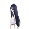 Picture of Honkai: Star Rail Seele Cosplay Wigs C08364