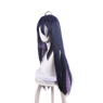 Изображение Honkai: Star Rail Seele Cosplay Wigs C08364