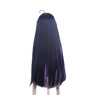 Picture of Honkai: Star Rail Seele Cosplay Wigs C08364