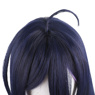 Picture of Honkai: Star Rail Seele Cosplay Wigs C08364