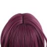 Изображение Honkai: Star Rail Kafka Cosplay Wigs C08363