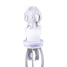 Picture of Genshin Impact the Hydro Archon Pneuma Furina Cosplay Wigs C08362