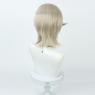 Picture of Genshin Impact Lyney Cosplay Wigs C08361