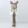 Picture of Genshin Impact Cosplay Wigs Lynette C08360