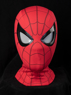 Photo de Far From Home Peter Parker Cosplay Casque C08368
