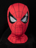 Picture of Far From Home Peter Parker Cosplay Helmet C08368