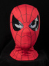 Picture of Far From Home Peter Parker Cosplay Helmet C08368