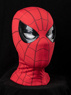 Picture of Far From Home Peter Parker Cosplay Helmet C08368