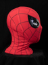 Photo de Far From Home Peter Parker Cosplay Casque C08368