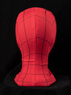 Picture of Far From Home Peter Parker Cosplay Helmet C08368