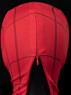 Изображение Far From Home Peter Parker Cosplay Helmet C08368