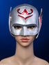 Image de Thor: Love and Thunder Jane Foster Cosplay Casque C08354