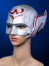 Imagen de Thor: Love and Thunder Jane Foster Cosplay Casco C08354