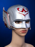 Imagen de Thor: Love and Thunder Jane Foster Cosplay Casco C08354