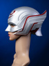 Picture of Thor: Love and Thunder Jane Foster Cosplay Helmet C08354