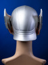 Image de Thor: Love and Thunder Jane Foster Cosplay Casque C08354