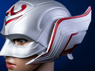 Bild von Thor: Love and Thunder Jane Foster Cosplay Helm C08354