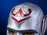 Picture of Thor: Love and Thunder Jane Foster Cosplay Helmet C08354