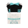 Picture of Demon Slayer: Kimetsu no Yaiba Tokitou Muichirou Cosplay Swimsuit C08213