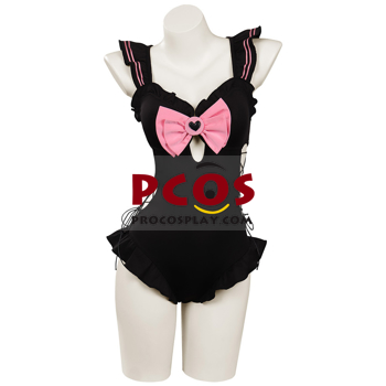 Picture of Sailor Moon Chibiusa Cosplay Swimsuit C08207