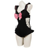 Bild von Sailor Moon Chibiusa Cosplay-Badeanzug C08207