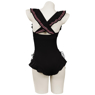 Picture of Sailor Moon Chibiusa Cosplay Swimsuit C08207